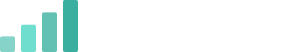 Поисковое продвижение, раскрутка сайтов СЕО (SEO) в поисковых системах - Seo-master43 г. Новомосковск